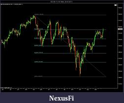 Click image for larger version

Name:	POMO.jpg
Views:	197
Size:	97.4 KB
ID:	35400