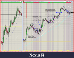 Click image for larger version

Name:	Tue Mar 29 2011.PNG
Views:	289
Size:	111.0 KB
ID:	35404