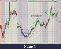 Click image for larger version

Name:	Tue Mar 29 2011 2.PNG
Views:	296
Size:	96.4 KB
ID:	35405