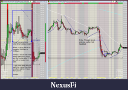 Click image for larger version

Name:	Tue Mar 29 2011 3.PNG
Views:	269
Size:	138.8 KB
ID:	35406