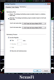 Click image for larger version

Name:	backtest.png
Views:	341
Size:	28.2 KB
ID:	3541