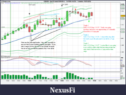 Click image for larger version

Name:	22b EUR_USD (-).png
Views:	253
Size:	79.4 KB
ID:	35426
