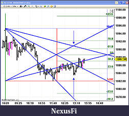 Click image for larger version

Name:	enuff with the wise cracks.jpg
Views:	239
Size:	125.8 KB
ID:	3543