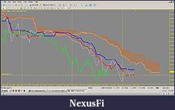 Click image for larger version

Name:	SS20.jpg
Views:	285
Size:	228.2 KB
ID:	35449