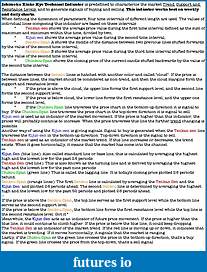 Click image for larger version

Name:	SS21.jpg
Views:	205
Size:	305.4 KB
ID:	35450