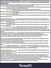 Click image for larger version

Name:	SS21.jpg
Views:	295
Size:	305.4 KB
ID:	35450