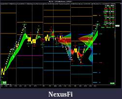 Click image for larger version

Name:	Swing Issue NQ 06-11 (10 BetterRenko)  3_29_2011.jpg
Views:	894
Size:	169.5 KB
ID:	35456