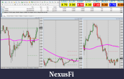 Click image for larger version

Name:	push_it.png
Views:	158
Size:	93.7 KB
ID:	35458