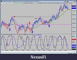 Click image for larger version

Name:	3-30 1sr 3 hrs.jpg
Views:	267
Size:	144.3 KB
ID:	35496