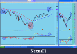 Click image for larger version

Name:	CL33011.png
Views:	206
Size:	85.3 KB
ID:	35497