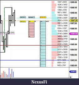 Click image for larger version

Name:	orders.jpg
Views:	230
Size:	86.0 KB
ID:	3550