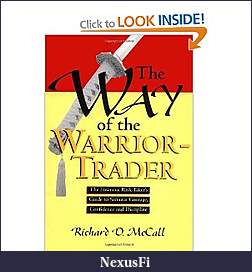 Click image for larger version

Name:	TheWayOfTheWarriorTrader.jpg
Views:	239
Size:	19.7 KB
ID:	35513