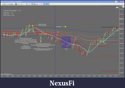 Click image for larger version

Name:	2011-03-30_1300.png
Views:	275
Size:	93.4 KB
ID:	35514