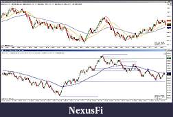 Click image for larger version

Name:	CL 05-11 30_3_2011.jpg
Views:	240
Size:	224.1 KB
ID:	35524
