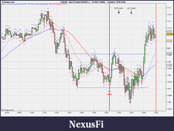 Click image for larger version

Name:	23 EUR_USD (-).png
Views:	258
Size:	29.5 KB
ID:	35537