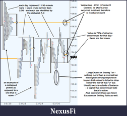 Click image for larger version

Name:	Whatisvalue.png
Views:	215
Size:	71.2 KB
ID:	35539
