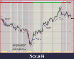 Click image for larger version

Name:	Wed Mar 30 2011.PNG
Views:	259
Size:	102.5 KB
ID:	35546
