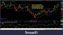 Click image for larger version

Name:	March_31.jpg
Views:	247
Size:	149.0 KB
ID:	35586