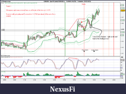 Click image for larger version

Name:	24 EUR_USD (-).png
Views:	280
Size:	70.3 KB
ID:	35625