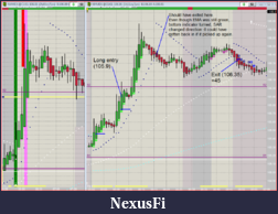 Click image for larger version

Name:	Thur Mar 31 2011.PNG
Views:	297
Size:	87.5 KB
ID:	35626