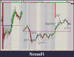 Click image for larger version

Name:	Thur Mar 31 2011 2.PNG
Views:	236
Size:	95.5 KB
ID:	35627