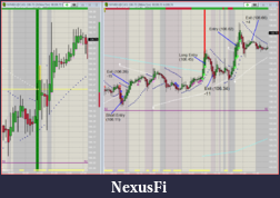Click image for larger version

Name:	Thur Mar 31 2011 3.PNG
Views:	275
Size:	111.8 KB
ID:	35628