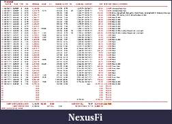 Click image for larger version

Name:	Jour20.jpg
Views:	290
Size:	319.5 KB
ID:	35633