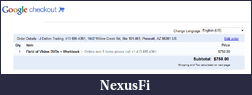 Click image for larger version

Name:	3-31-2011 11-44-27 PM.png
Views:	442
Size:	21.6 KB
ID:	35637