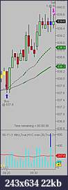 Click image for larger version

Name:	long1.jpg
Views:	223
Size:	21.6 KB
ID:	35638