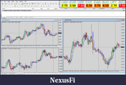 Click image for larger version

Name:	april_start.png
Views:	161
Size:	110.2 KB
ID:	35640