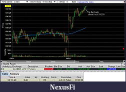 Click image for larger version

Name:	JOUR7C.JPG
Views:	215
Size:	83.3 KB
ID:	35656