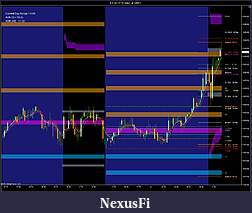 Click image for larger version

Name:	ES 06-11 (15 Min)  4_1_2011.jpg
Views:	194
Size:	186.3 KB
ID:	35657