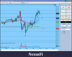 Click image for larger version

Name:	CL_today_5m.png
Views:	231
Size:	86.2 KB
ID:	35679