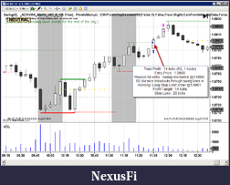 Click image for larger version

Name:	6s 14 ticks.png
Views:	206
Size:	53.3 KB
ID:	35682