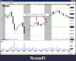 Click image for larger version

Name:	CL SIM 24 ticks.png
Views:	202
Size:	44.1 KB
ID:	35683