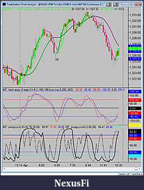 Click image for larger version

Name:	4-1 no trades today.jpg
Views:	288
Size:	114.5 KB
ID:	35684