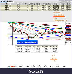 Click image for larger version

Name:	JOUR7F.JPG
Views:	227
Size:	80.2 KB
ID:	35692