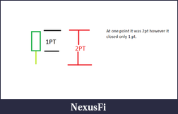 Click image for larger version

Name:	example.png
Views:	279
Size:	10.1 KB
ID:	35694
