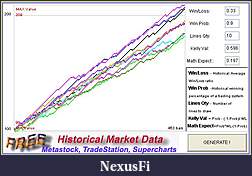 Click image for larger version

Name:	lossestwicebigger.JPG
Views:	284
Size:	54.9 KB
ID:	35713