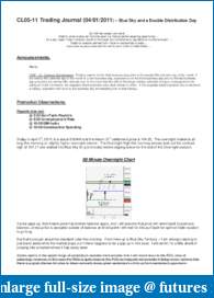 Day Time TJ for CL starting 2/22 with pre mkt &amp; post-mortem analysis-tj-apr-01-2011.pdf