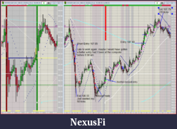 Click image for larger version

Name:	1 April Friday 2011.PNG
Views:	239
Size:	134.1 KB
ID:	35718