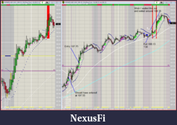 Click image for larger version

Name:	1 April Friday 2011 2.PNG
Views:	248
Size:	129.9 KB
ID:	35719