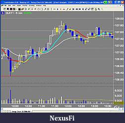 Click image for larger version

Name:	2011-04-02_08-23.jpg
Views:	527
Size:	69.7 KB
ID:	35727