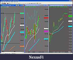 Click image for larger version

Name:	2011-04-02_08-17.jpg
Views:	475
Size:	109.7 KB
ID:	35728