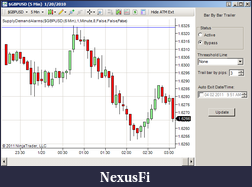 Click image for larger version

Name:	Screen shot 2011-04-02 at 9.37.37 AM.png
Views:	291
Size:	40.7 KB
ID:	35736