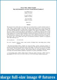 Psychology of Round Numbers-round-number-effects-2011-03-08.pdf
