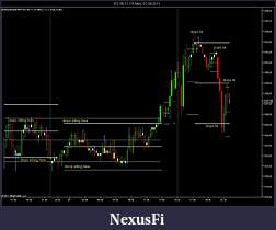 Click image for larger version

Name:	Finding Stops.jpg
Views:	524
Size:	99.5 KB
ID:	35738