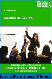 Stress Management-managing-stress.pdf