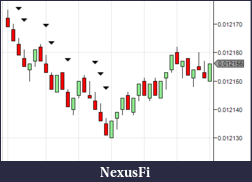 Click image for larger version

Name:	Trailing_Stop.png
Views:	331
Size:	8.8 KB
ID:	35752