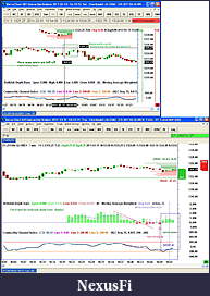 Click image for larger version

Name:	JOUR1a.JPG
Views:	339
Size:	253.9 KB
ID:	35755